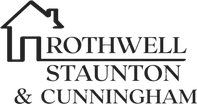 Rothwell Staunton and Cunningham